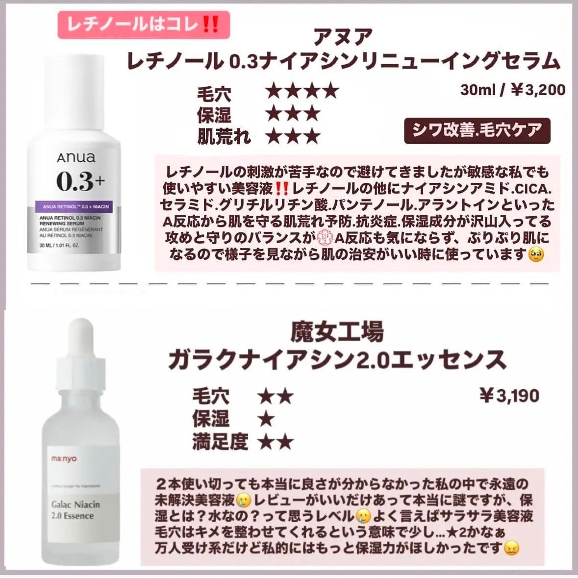 ダルバ ホワイトトリュフファーストスプレーセラム/ダルバ/ミスト状化粧水を使ったクチコミ(4枚目)