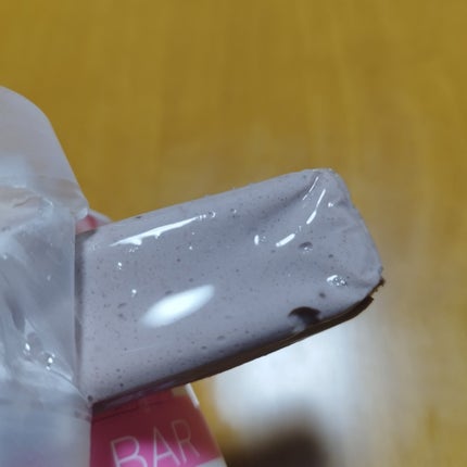 åã¿ããðŒ on LIPS ãã»ãã³è±è
ã¹ã€ãŒãããŒã®æ°ååïŒïŒð/è±è
ã¹ã€ãŒãããŒã¹ããã..ãïŒ5æç®ïŒ