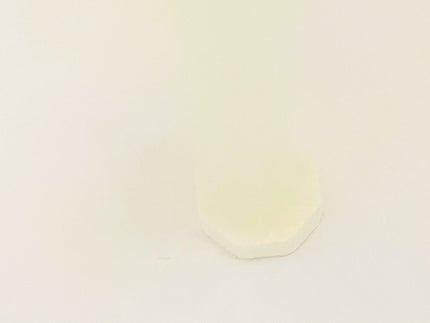 メディキュア 爽快リカバリー/バブ/炭酸系入浴剤を使ったクチコミ(3枚目)