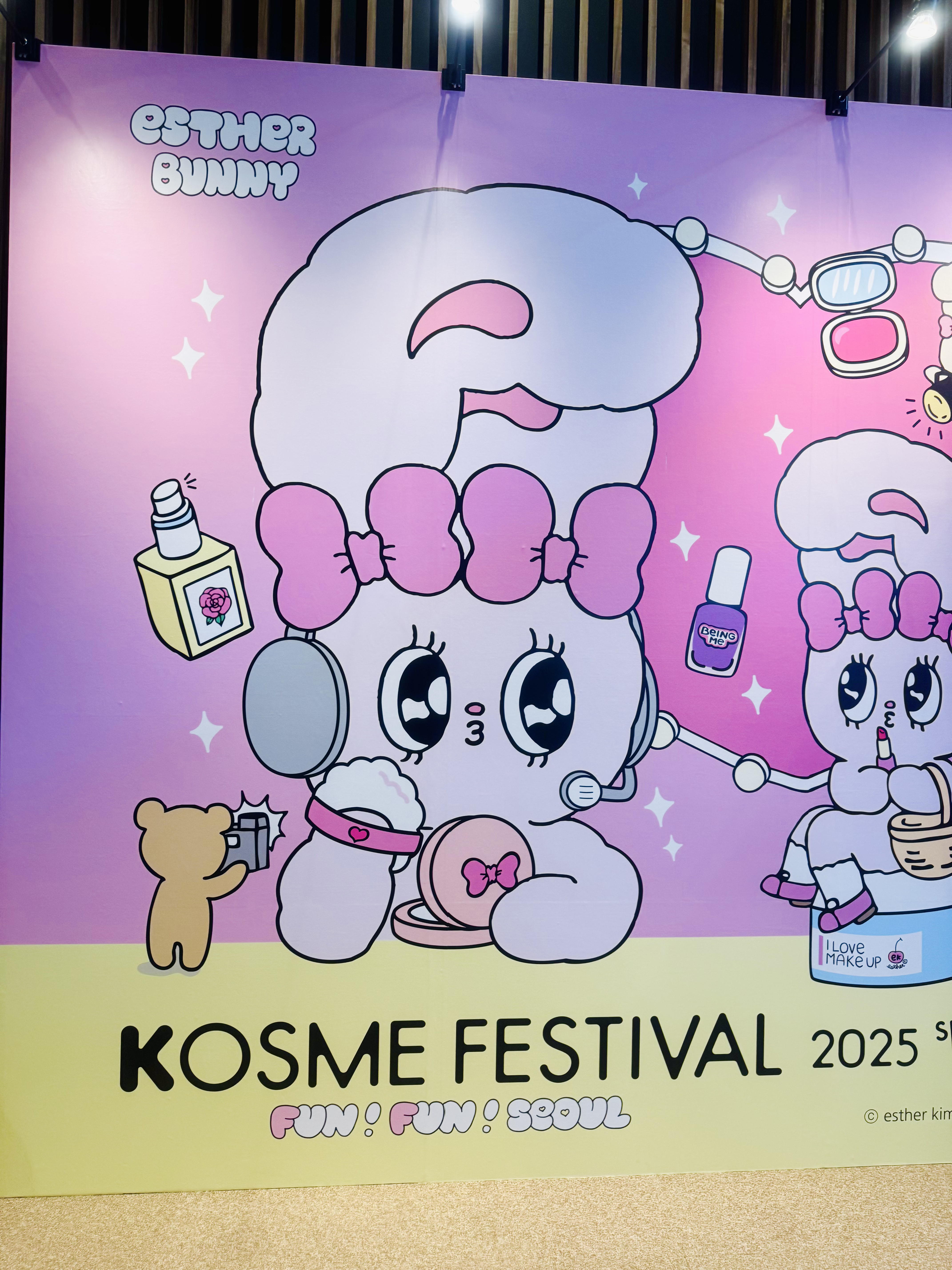 センテラ アンプル/SKIN1004/美容液を使ったクチコミ（2枚目）