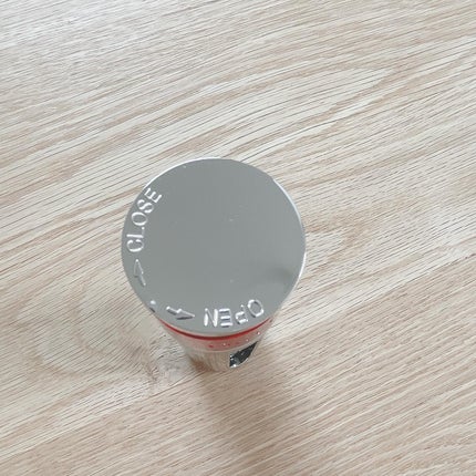 DRワンス Rニードル ショットセラム/Dr.Once/美容液を使ったクチコミ(3枚目)