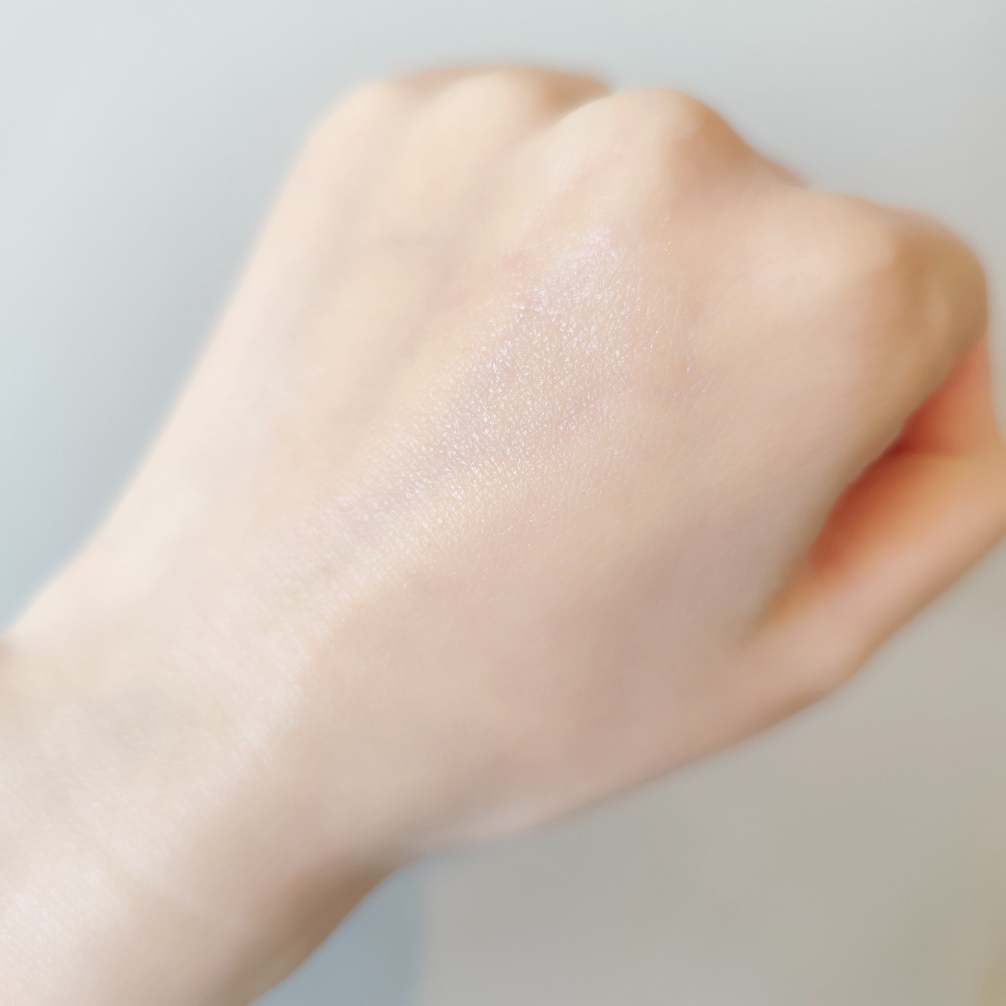 ナインクリーム/Dr.Twenty Project/フェイスクリームを使ったクチコミ（3枚目）