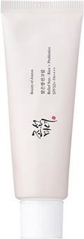 米サンクリーム / Beauty of Joseon