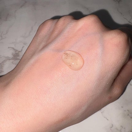 ビタペアCPDRN水潤セラム/ネイチャーリパブリック/美容液を使ったクチコミ(2枚目)