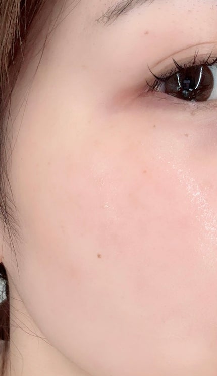 ダイブイン マルチパッド/Torriden/トナーパッドを使ったクチコミ(4枚目)