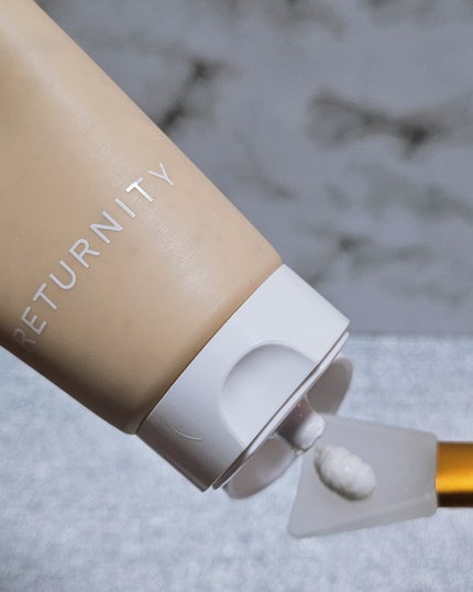 ã䜿ã£ãã¯ãã³ãïŒ3æç®ïŒ