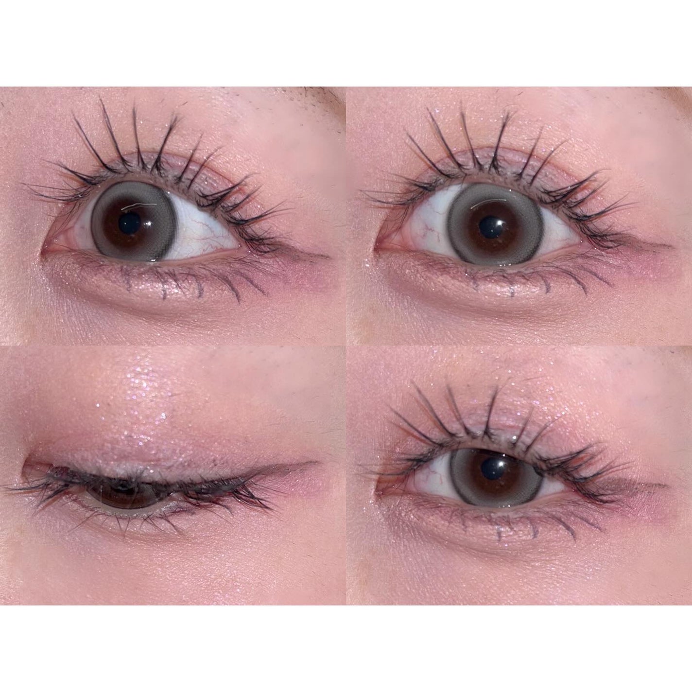 デュイフローティント/LEMIU/リップティントを使ったクチコミ(5枚目)