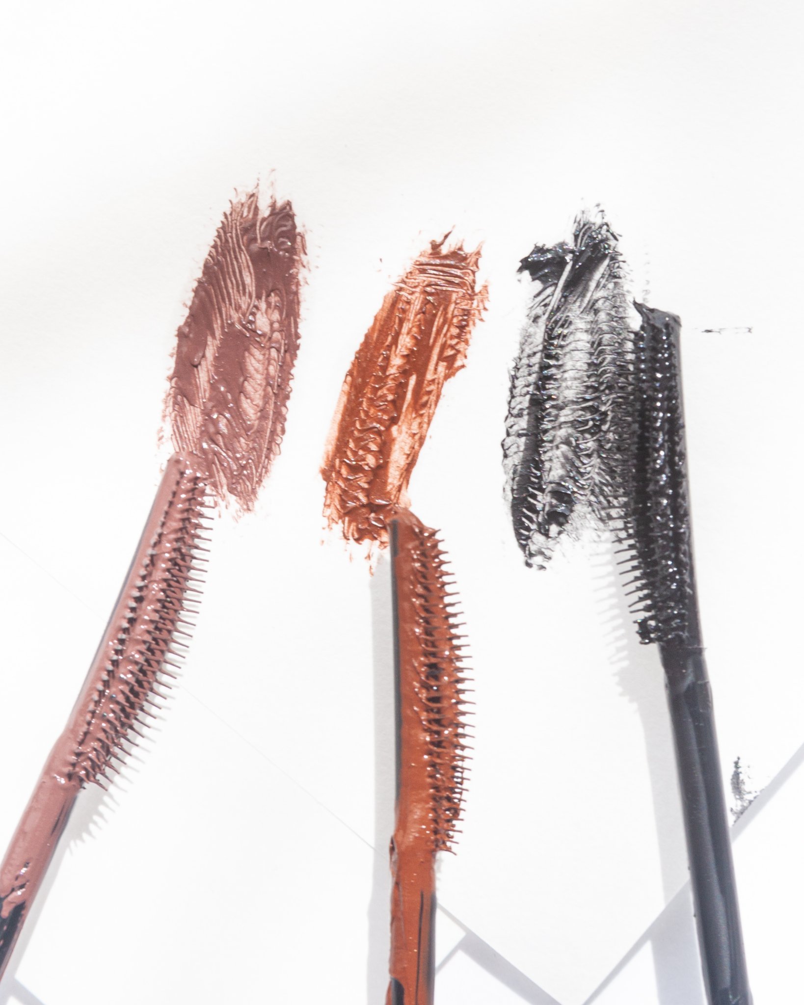 スカイハイ/MAYBELLINE NEW YORK/マスカラを使ったクチコミ（3枚目）