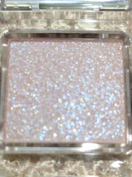 ななねこ❄️クール冬夏 on LIPS 「チャコット マルチカラーバリエーション SH02✼••┈┈••..」(6枚目)