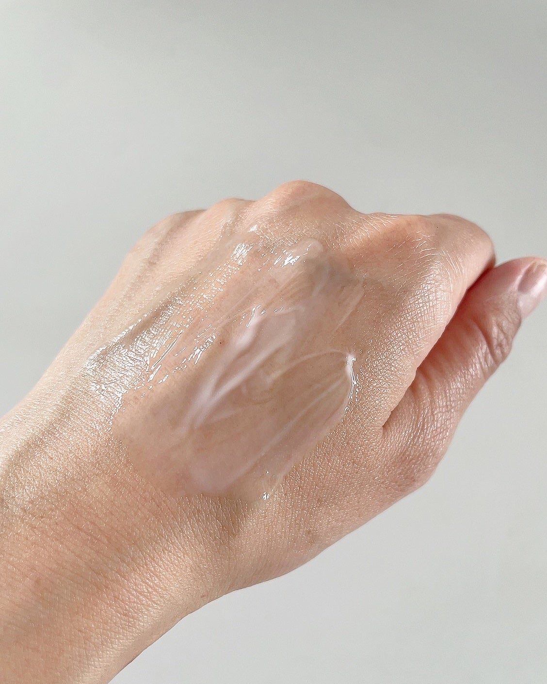 アテニア ミッドナイトモイスチャライザー/アテニア/フェイスクリームを使ったクチコミ(5枚目)