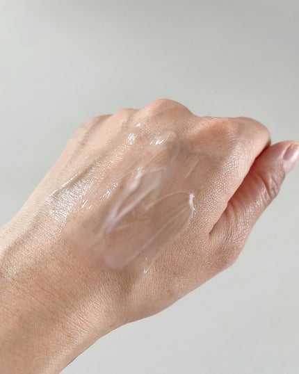 アテニア ミッドナイトモイスチャライザー/アテニア/フェイスクリームを使ったクチコミ(5枚目)