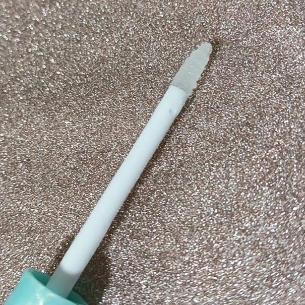 ラッシュルーティーン/キャンメイク/まつげ美容液を使ったクチコミ（2枚目）