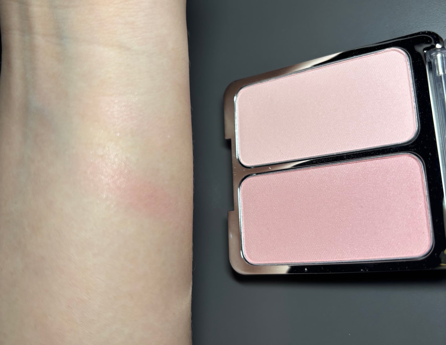 ãã¥ã¢ã«ããŒã¯/2aN/ããŠããŒããŒã¯ã䜿ã£ãã¯ãã³ãïŒ4æç®ïŒ