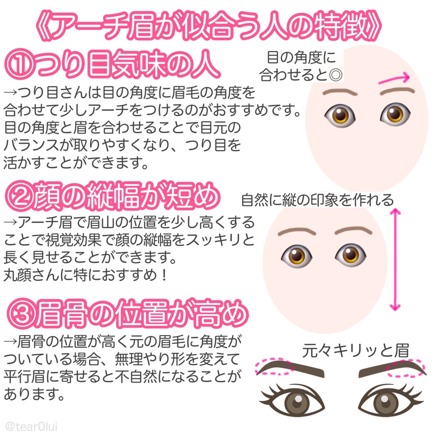 ブラシ付きアイブロウ繰り出し/CEZANNE/アイブロウペンシルを使ったクチコミ(3枚目)