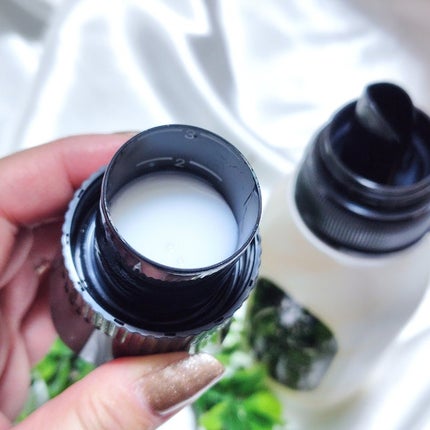 レノア オードリュクス イノセント リリー&ジャスミンの香り/レノア/柔軟剤を使ったクチコミ(4枚目)