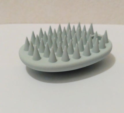 ヘッドクレンズ/デイリーディライト/ヘッドスクラブを使ったクチコミ(6枚目)