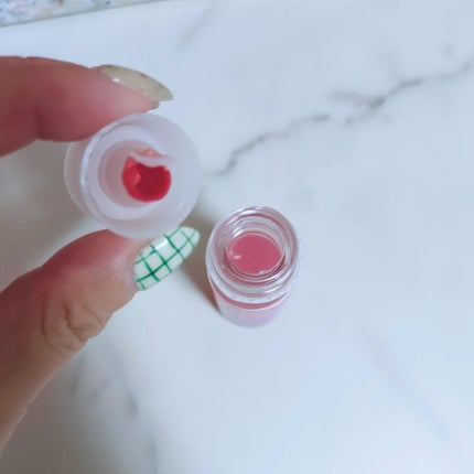 PRESS SHOT/PRESS SHOT/美容サプリメントを使ったクチコミ(7枚目)