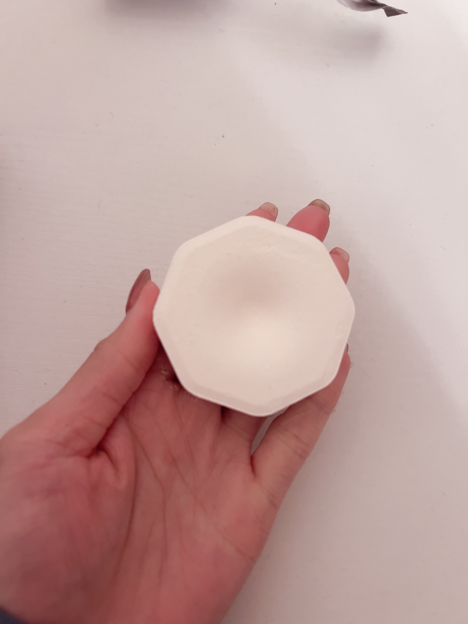 メディキュア 爽快リカバリー/バブ/炭酸系入浴剤を使ったクチコミ（3枚目）