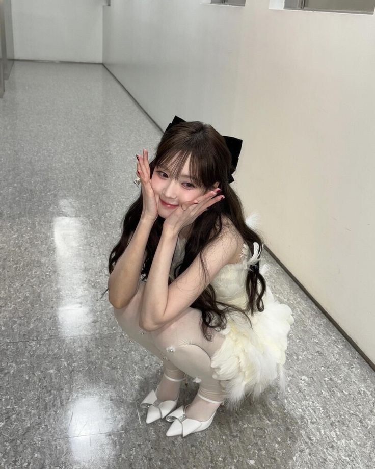 ALBLANC マイクロムース リフレッシャーのクチコミ「ALBLANCマイクロムース リフレッシャー¥3,850
これは洗顔に4000円近くはすごい勇.....」（1枚目）