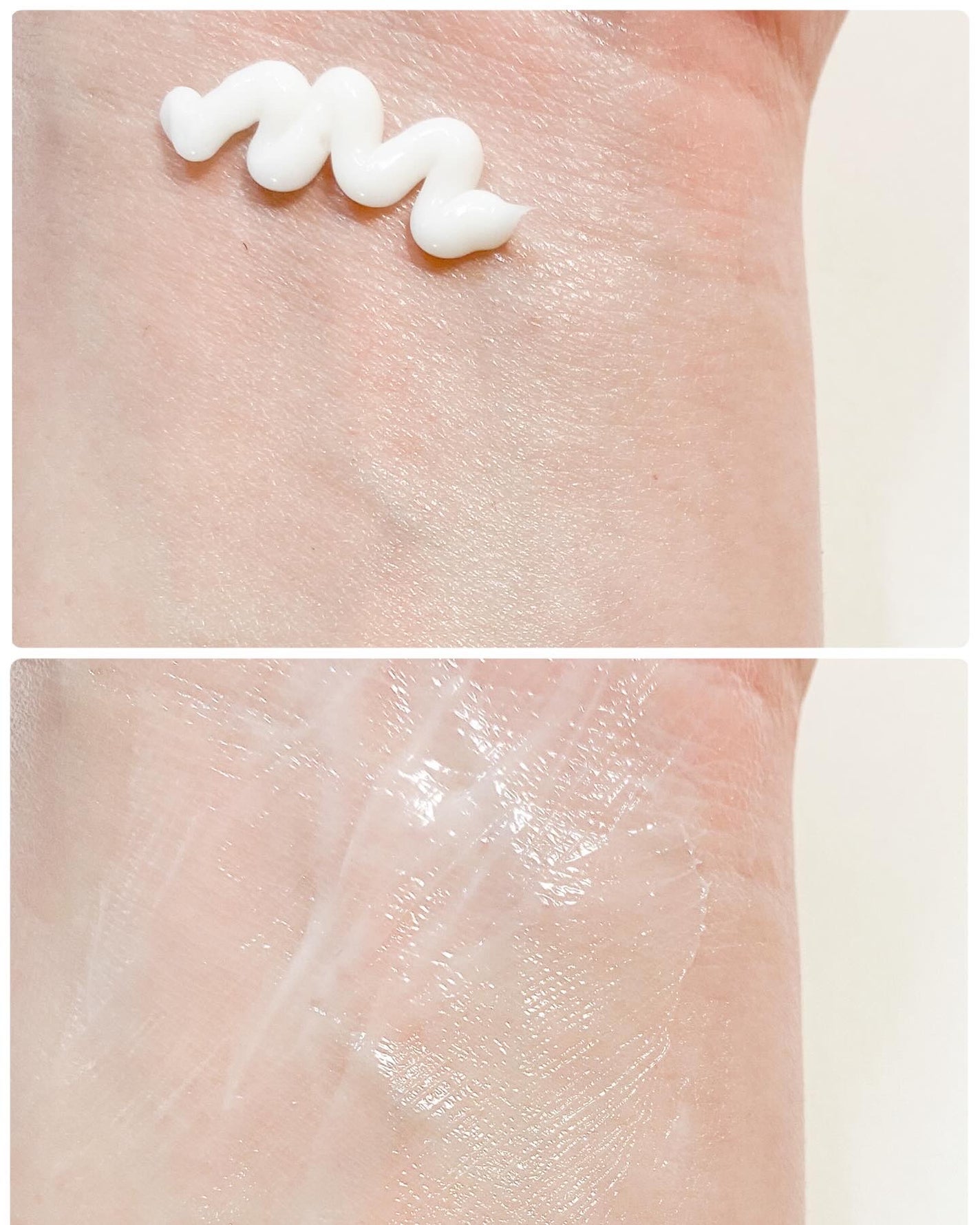 フコイダンサテンセラム/ONUL31/美容液を使ったクチコミ(10枚目)