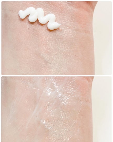 フコイダンサテンセラム/ONUL31/美容液を使ったクチコミ(10枚目)