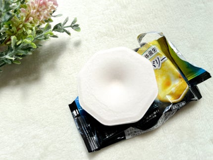 メディキュア 爽快リカバリー/バブ/炭酸系入浴剤を使ったクチコミ(2枚目)