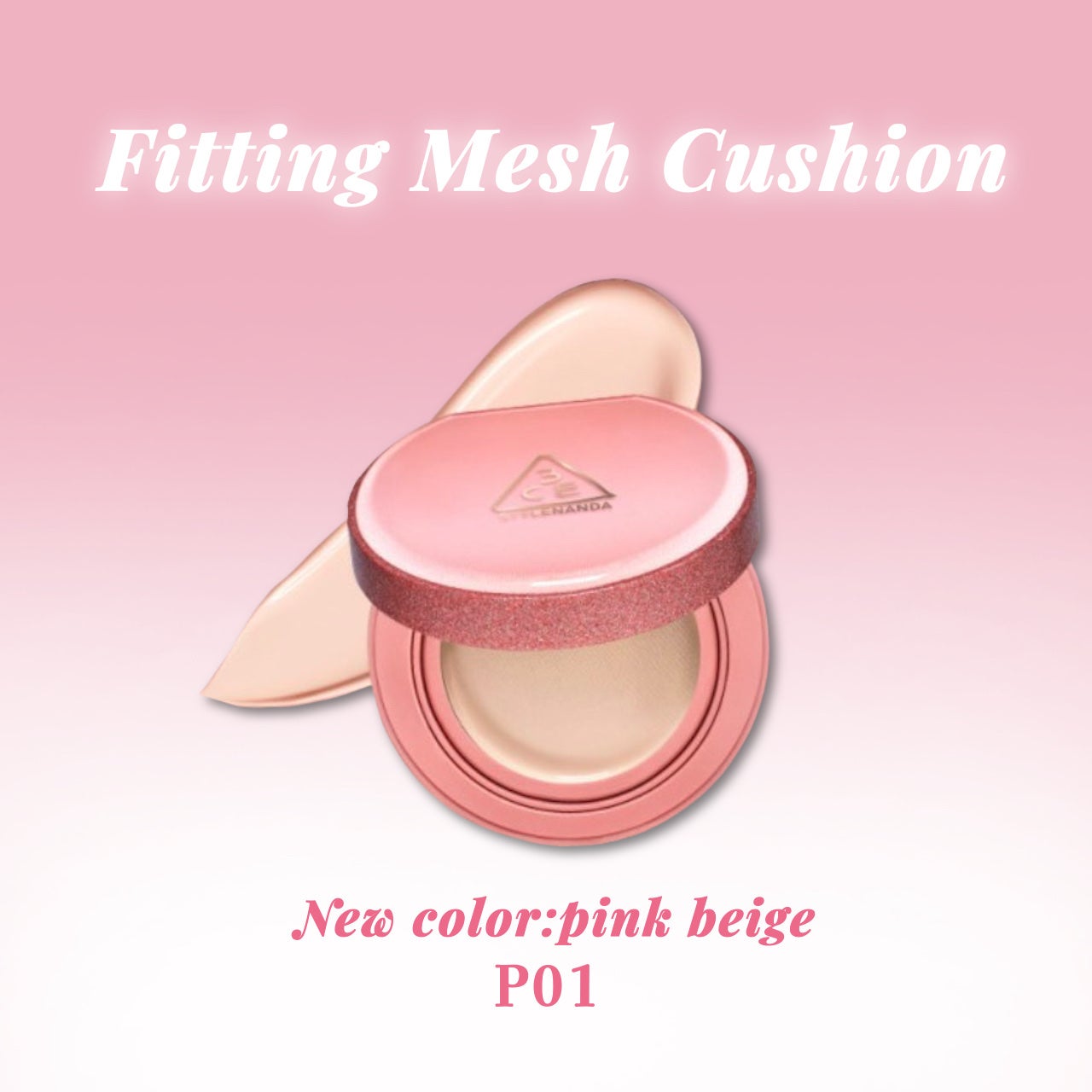 ã ããð¡ãã©ãã100 on LIPS ã3CEæ°äœpinkasinoeditionâšïžðã¢ã€ã·ã£ããŠ(..ãïŒ4æç®ïŒ