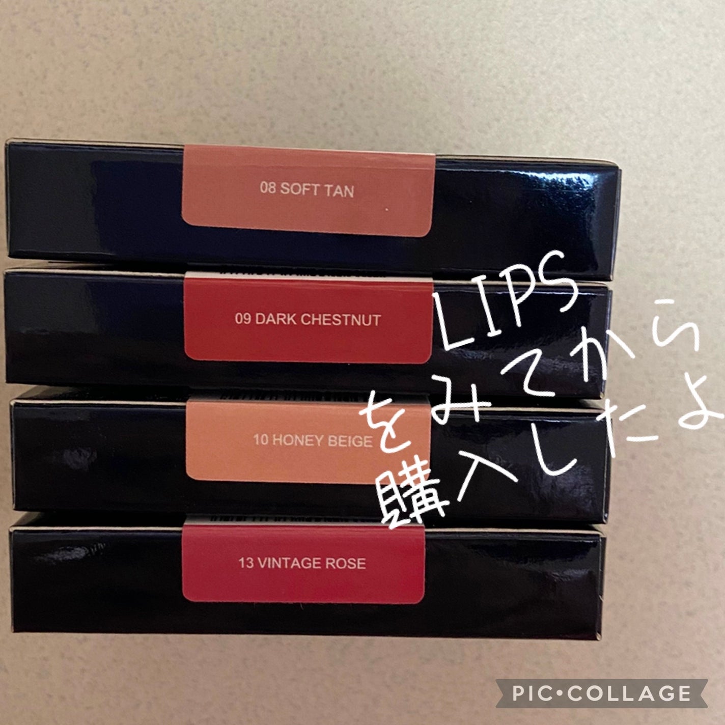 ピュア チーク カラー/heme/パウダーチークを使ったクチコミ(2枚目)