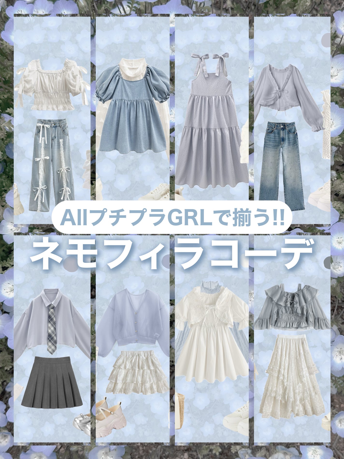 アイプランナー/excel/単色アイシャドウを使ったクチコミ(1枚目)