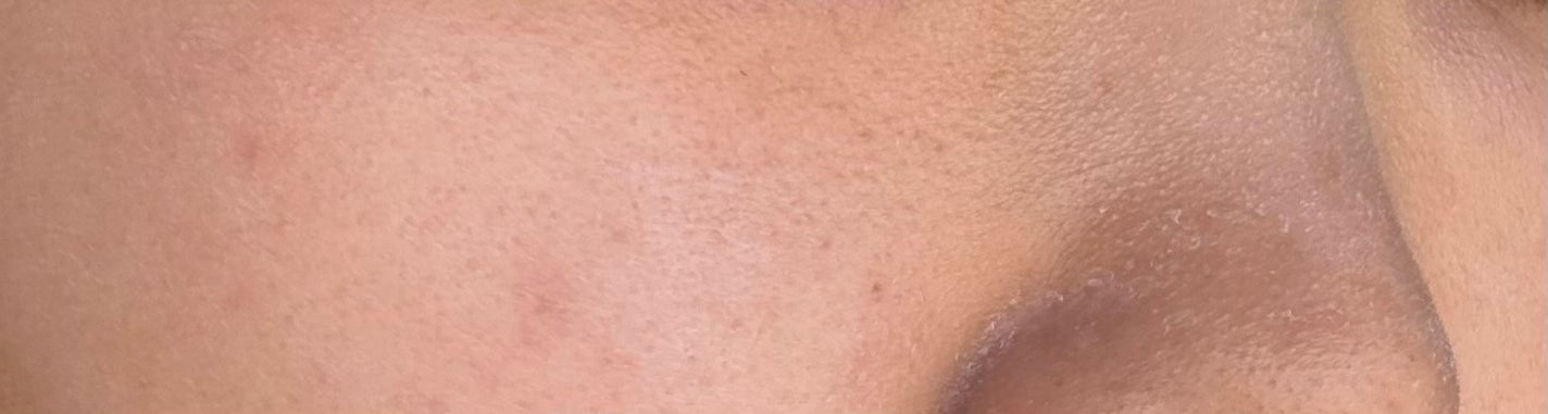 ウォータースプラッシュサンクリーム トーンアップラスティング/espoir/日焼け止めクリームを使ったクチコミ(3枚目)