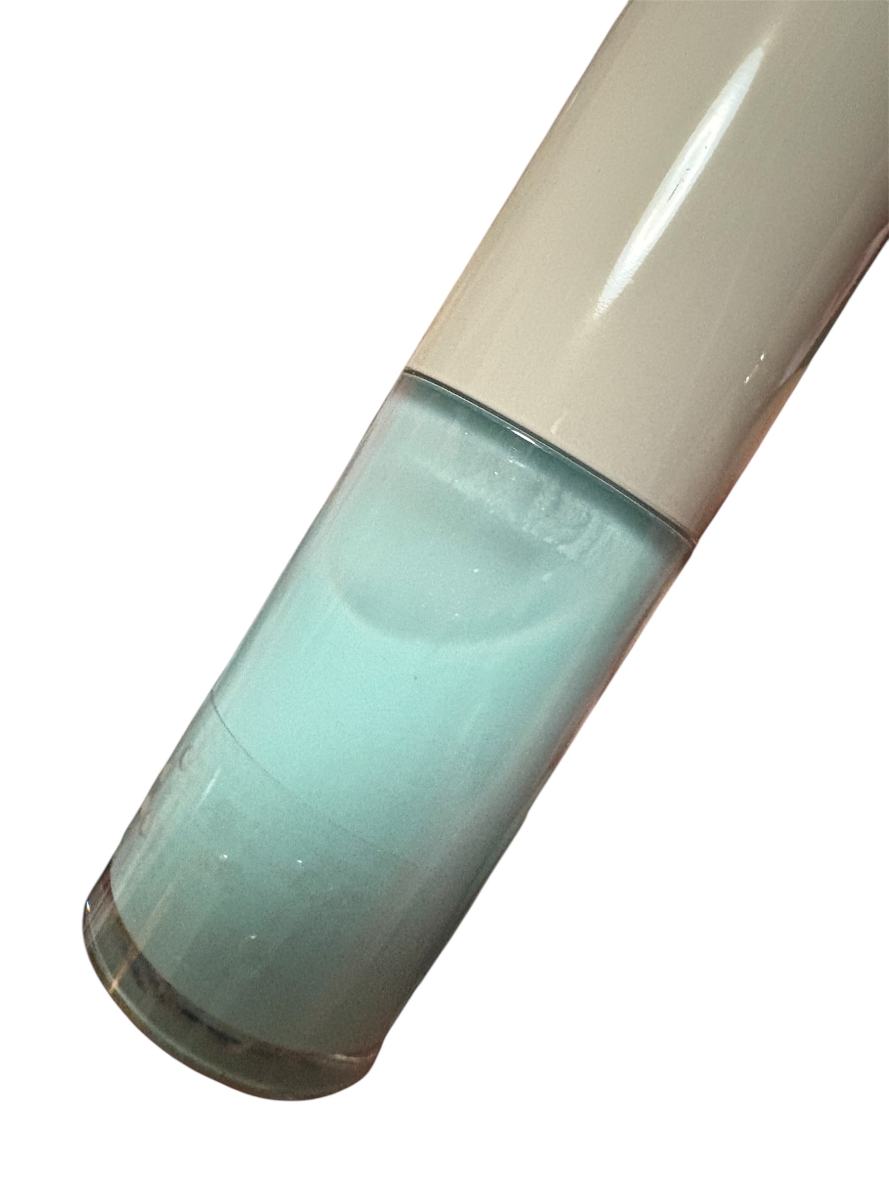 エスポア プランピーズ リップグロス/espoir/リップグロスを使ったクチコミ（1枚目）