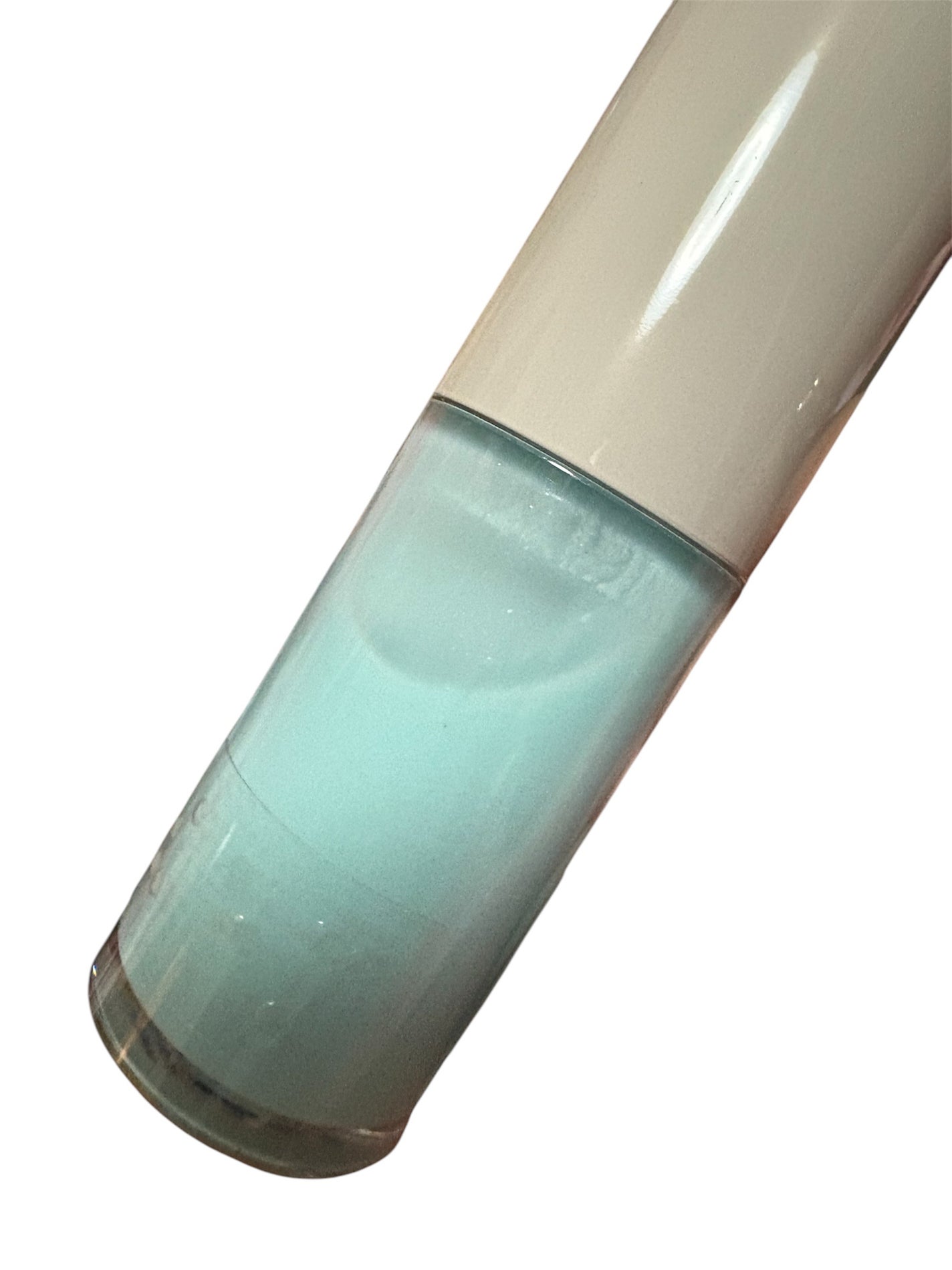 エスポア プランピーズ リップグロス/espoir/リップグロスを使ったクチコミ(1枚目)