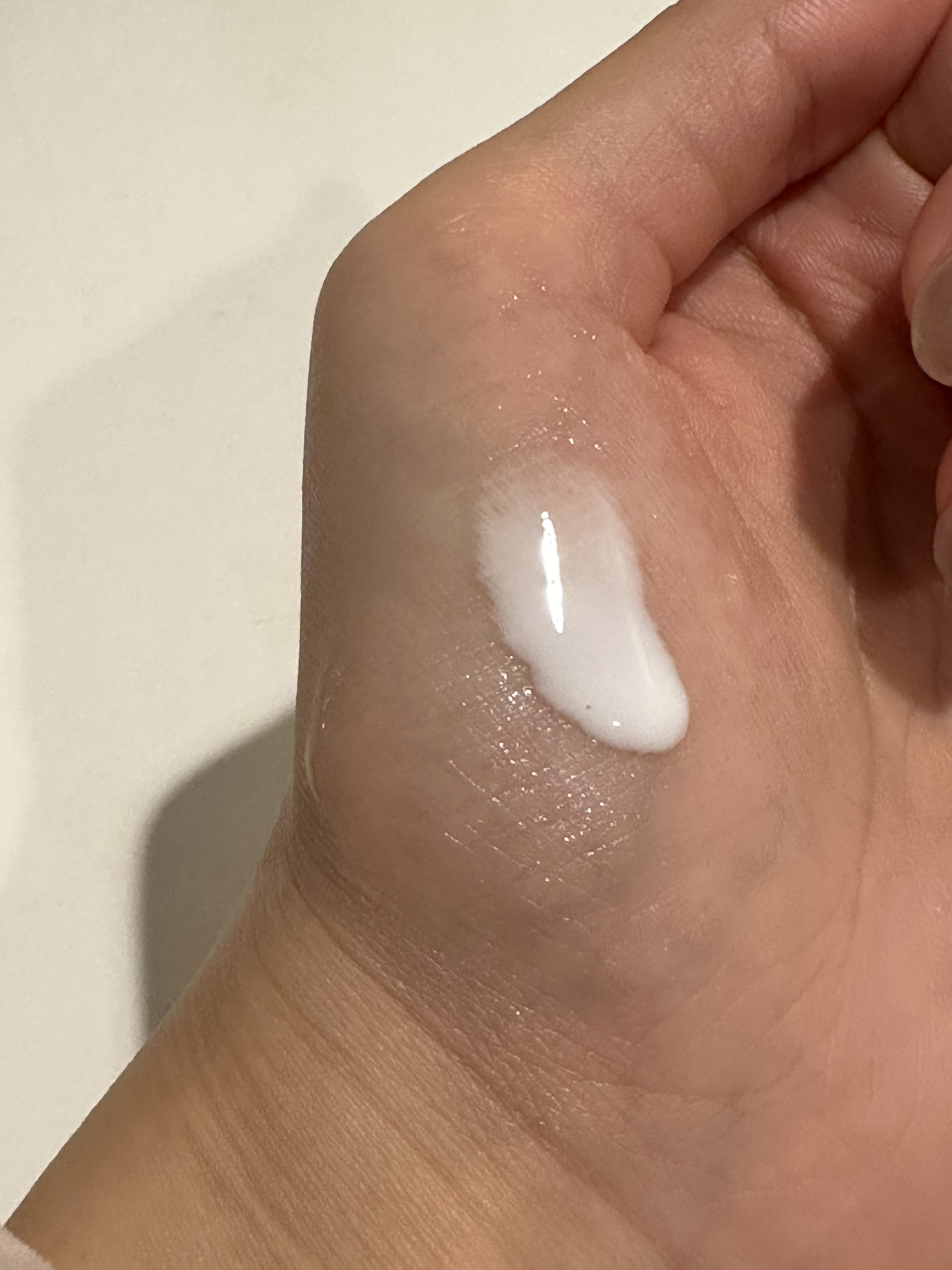 PDRNエッセンス100/VT/美容液を使ったクチコミ（2枚目）