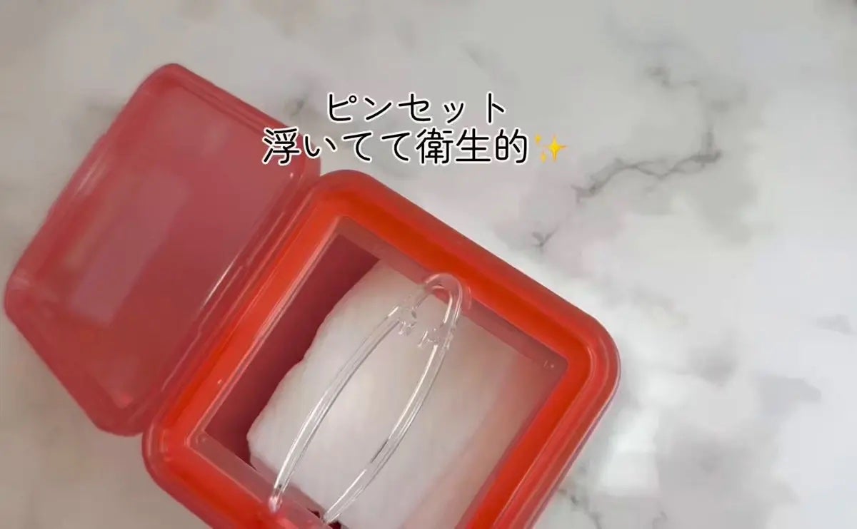 A1カーミング アンプル/VT/美容液を使ったクチコミ(2枚目)