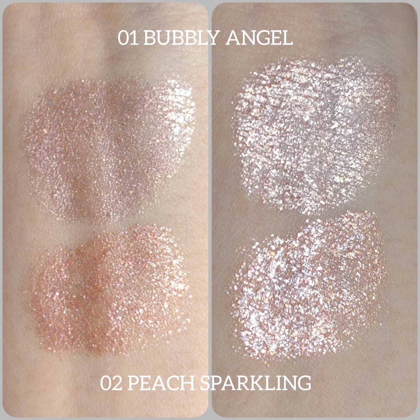 アートクラス アイグリッツ/too cool for school/スティックアイシャドウを使ったクチコミ（3枚目）