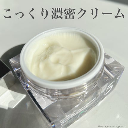 5番 白玉グルタチオンC美容液/numbuzin/美容液を使ったクチコミ(6枚目)