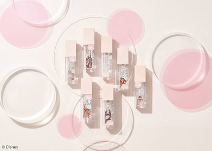 フジコ シェイクシャドウD/Fujiko/リキッドアイシャドウを使ったクチコミ(1枚目)