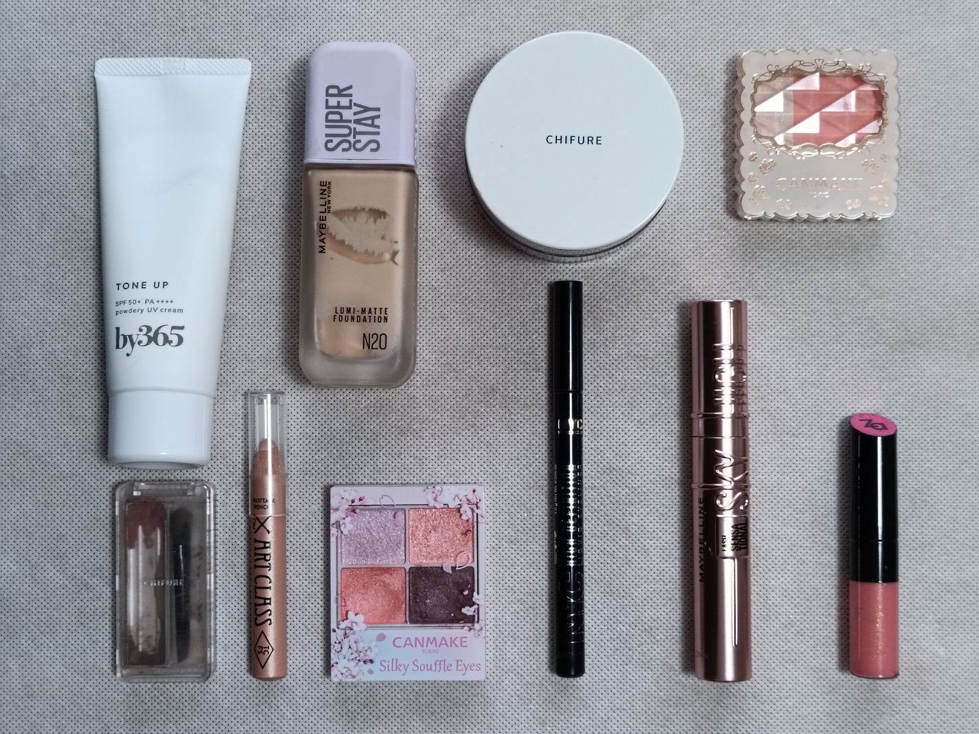 ãããïŒã¯ãªã¹ã¿ã«ããŒã¯ã¹/ãã£ã³ã¡ã€ã¯/ããŠããŒããŒã¯ã䜿ã£ãã¯ãã³ãïŒ7æç®ïŒ