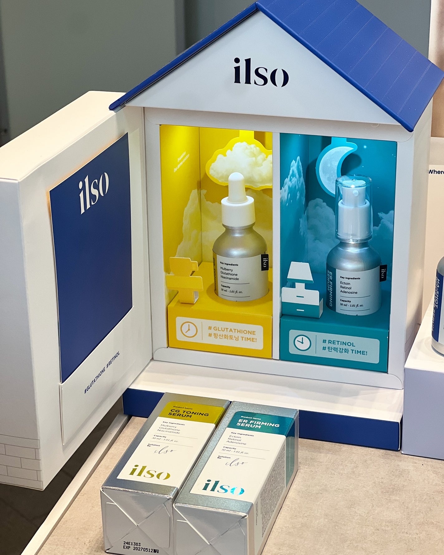 R❤︎フォロバ100 on LIPS 「🛍️🛍️🛍️明日から代官山で始まるイベント「MEKOKOREI..」(7枚目)