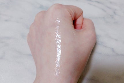 リズムコンセントレート/AYURA/美容液を使ったクチコミ(4枚目)