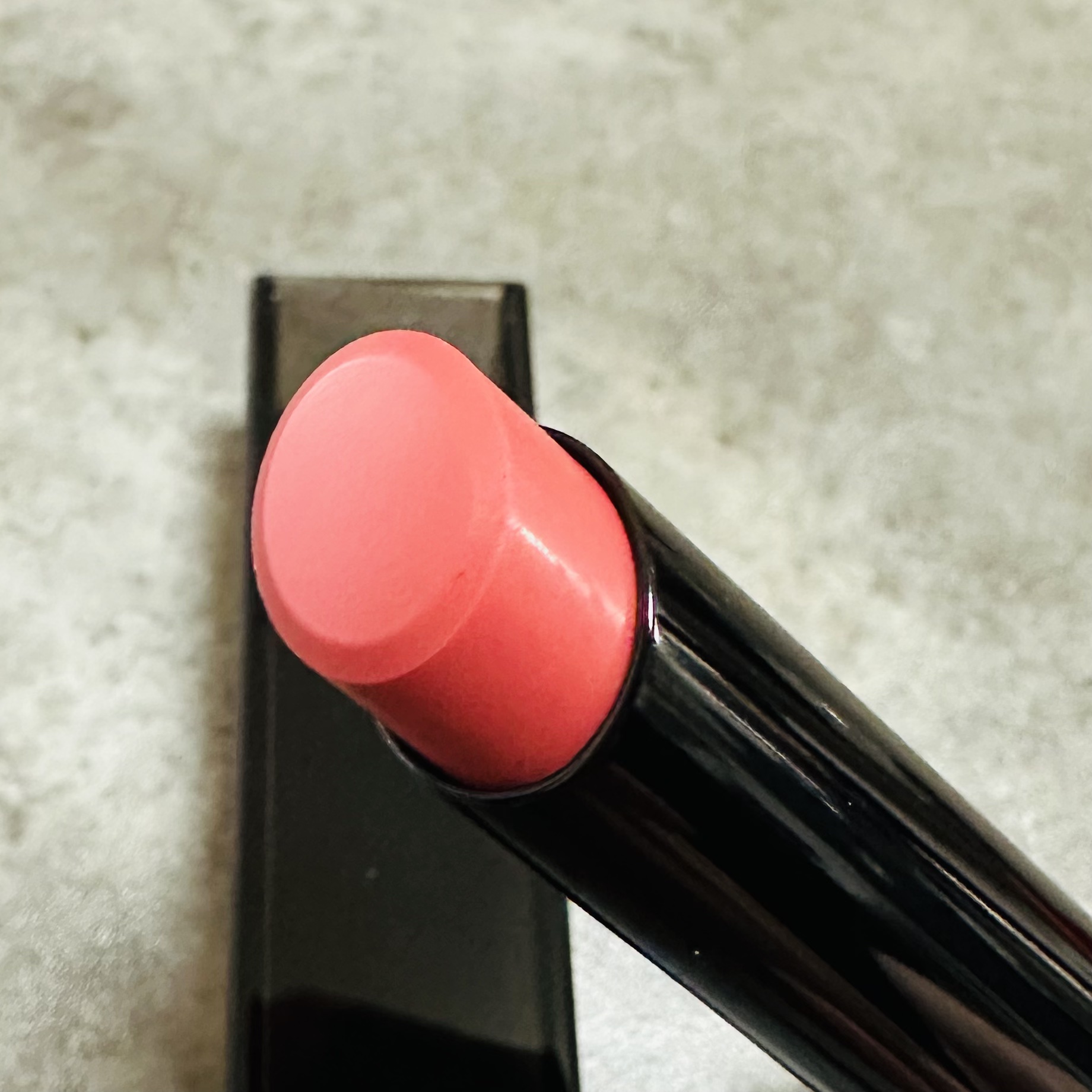 リップモンスター クリアトーン/KATE/口紅を使ったクチコミ（3枚目）