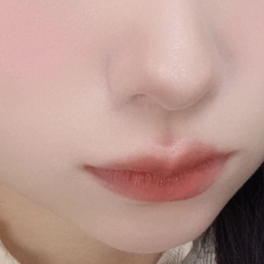 アートクラス フロッタージュペンシル/too cool for school/スティックアイシャドウを使ったクチコミ（3枚目）