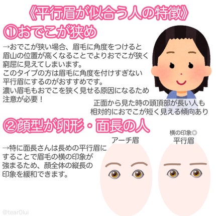 ブラシ付きアイブロウ繰り出し/CEZANNE/アイブロウペンシルを使ったクチコミ(2枚目)