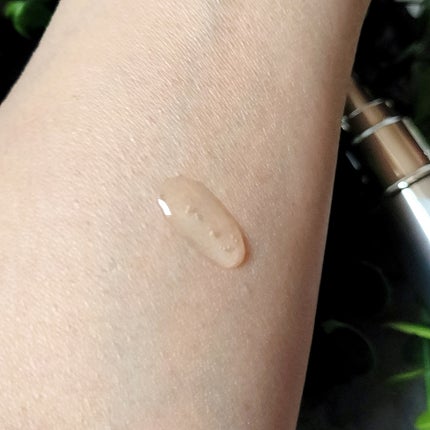 リペアジェル/リソウコーポレーション/美容液を使ったクチコミ(4枚目)