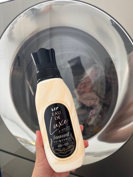 を使ったクチコミ(1枚目)