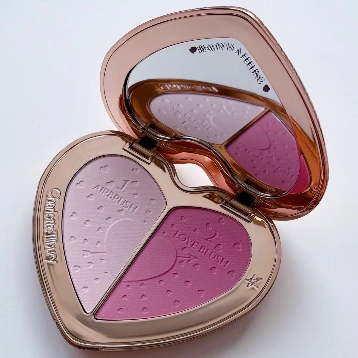 rey on LIPS 「𝑷𝒊𝒍𝒍𝒐𝒘𝑻𝒂𝒍𝒌𝑩𝒆𝒂𝒖𝒕𝒚𝑺𝒐𝒖𝒍𝒎𝒂𝒕𝒆𝒔𝑭𝒂𝒄𝒆𝑷𝒂..」(1枚目)