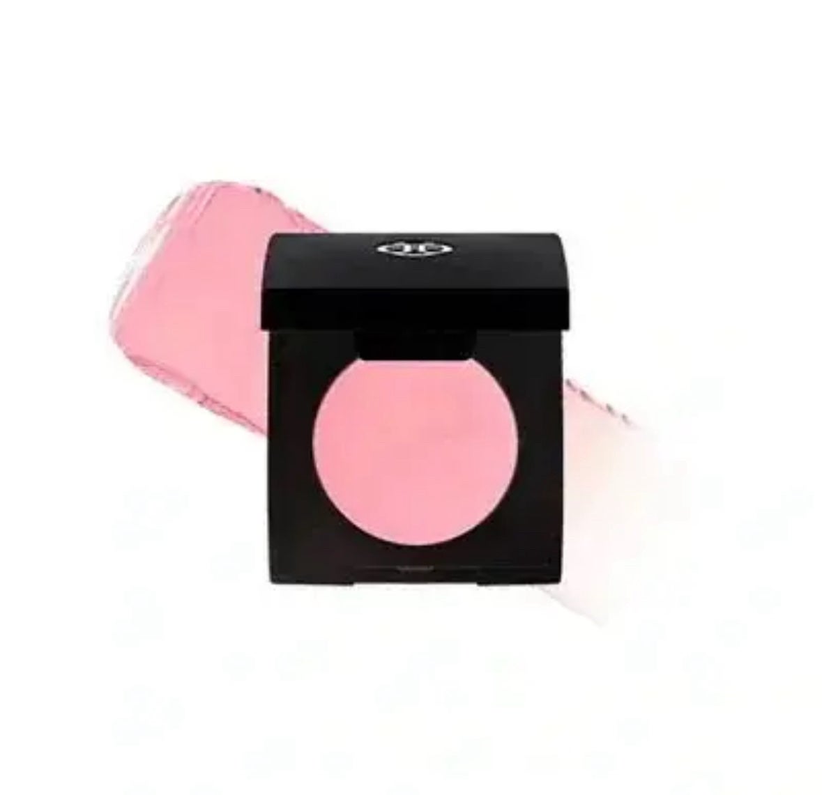 (Peter&Wendy Collection) Be My Wendy Melting Blusher/Dinto/ジェル・クリームチークを使ったクチコミ(1枚目)