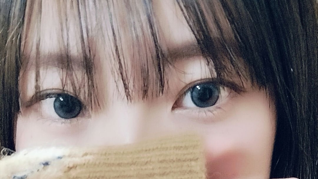 a-eye 1day/Refrear/ワンデー(1DAY)カラコンを使ったクチコミ(1枚目)