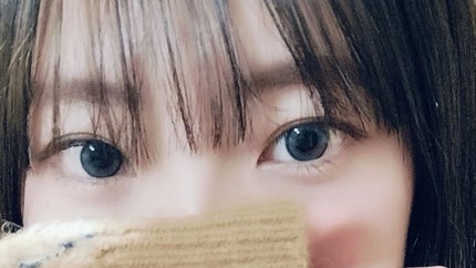 a-eye 1day/Refrear/ワンデー(1DAY)カラコンを使ったクチコミ(1枚目)