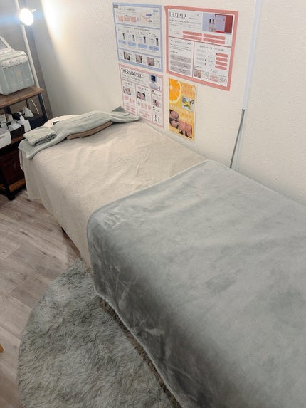 ãããð°ãã©ãã(æçš¿ããæ¹) on LIPS ãã¡ã¹ã䜿ããªãVãªãããã·ã³"ãµãŒãããªãã¯ã¹"ãäœéšããŠãã..ãïŒ4æç®ïŒ